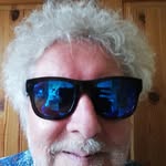 Otto Schwarz - @otto.schwarz.stc - Instagram