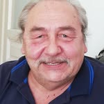 Otto Schwarz - @otto.schwarz.921 - Instagram
