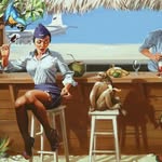 Otto Schwarz - @schwarz2152 - Instagram