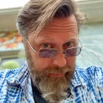 Otto Schwarz - @das_ottoschwarz - Instagram