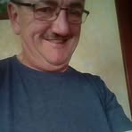 Otto Schwarz - Facebook