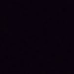 Otto Schwarz - @ottoschwarz32 - Instagram