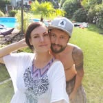 Otto Schwarz - @schwarz791779 - Instagram