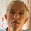 otto_schwarz - @otto_schwarz - TikTok