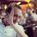 Otto Schwarz - @ottoschwarz.bilder - Instagram