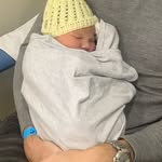 OTTO SCHWARZ SIEWERT - @ottoschwarzsiewert - Instagram