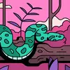 ottoschwarz178 - @ottoschwarz178 - TikTok