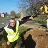 ottoschwarzenbach - @ottoschwarzenbach - TikTok