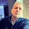 Schwarz Otto - @schwarz.otto - TikTok