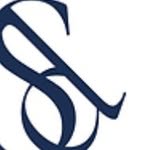 Symphonic Dimensions Publishing | founded by Otto M. Schwarz - @symphonicdimensions - Instagram