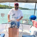 Otto - @_otto_smith_ - Instagram