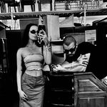Otto Alexander Smith - @0.t.t.0 - Instagram