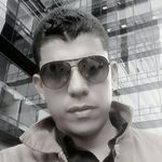 Otto Serge - @otto.smith.566 - Instagram