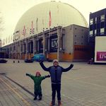 Otto Smith - @otto17smith - Instagram