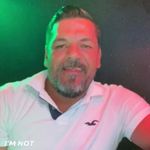 Otto Smith - @smith.otto - Instagram