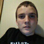 otto smith - @otto213a - Instagram