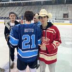 Otto Smith - @otto.smitth - Instagram