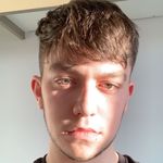 Otto Smith - @otto_smith_ - Instagram