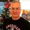 Otto Smith - @otto.smith19 - TikTok