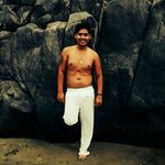 Otto Smith Pumarica Burgos - @ottopumarica - Instagram