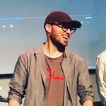 Otto Troels-Smith - @ottotroelssmith - Instagram