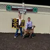 ottosmith33 - @otto.smith50 - TikTok