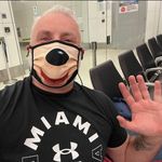 Smith Otto - @ottosmith626 - Instagram