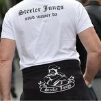 Otto Steele - Facebook