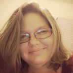 Jennifer Otto-Vaughn - Facebook