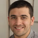 Otto Vaughn - @ottovghn54 - Instagram