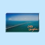 Otto Vaughn - @otto.vaughn - Instagram