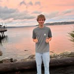 Otto Vaughn - @otto._vaughn - Instagram