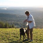 Otto Vaughn - Facebook