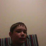 Otto Vaughn Buchmann - @ottovb3 - Instagram