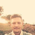 Vaughn Otto - Facebook