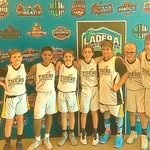 Vaughn - @vaughn_otto6 - Instagram