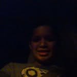 @ottowallace46 - Instagram
