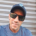 Wallace  rik marotto Aguiar - @wallacerikmarotto - Instagram