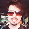 Wallace Camarotto - @wallacecamarotto - TikTok