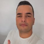 Wallace Ottone - @wallaceottone15 - Instagram