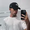 Wallace Ottoni - @ottoniwallace - TikTok
