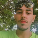 Wallace Ottoni - @ottoni.wallace - Instagram