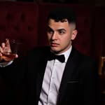 Wallace Ottoni®️ - @euwallaceottoni - Instagram