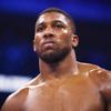 Anthony Joshua vs Otto Wallin - @joshuavswallin - TikTok
