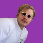 Otto Wallin - @ojwallin - Instagram