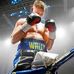 Otto Wallin - Facebook
