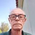 Ottokar Wally Wally - Facebook