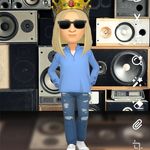Otto.wallin - @otto.wallin3 - Instagram