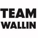 @teamottowallin - Instagram