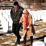 Derrek Otto Dorr-Watson - @dorrwatson - Instagram